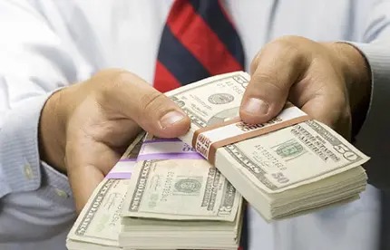 2021年上海加班工资计算基数 2021年上海加班工资计算基数