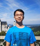 一毕业就拿201万年薪 华为最新“天才少年”曝光！