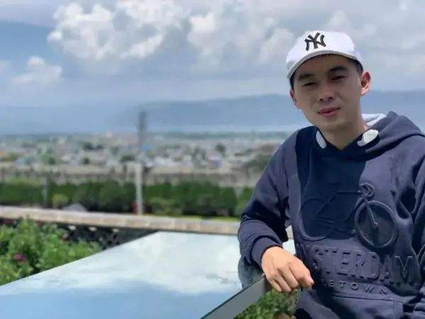 一毕业就拿201万年薪 华为最新“天才少年”曝光！