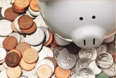 2020年怀化市年平均工资