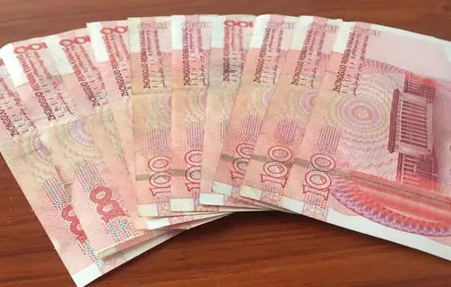 2020年长春市城镇非私营单位就业人员年平均工资90372元 2020年长春市城镇非私营单位就业人员年平均工资90372元