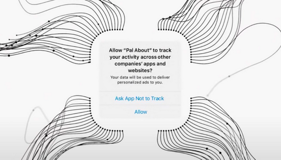 苹果新隐私功能重创广告商：收入下降15%到20%