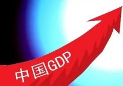 国内2021上半年GDP同比增长12.7%