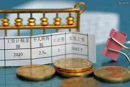 2021年上半年广东居民人均可支配收入23604元