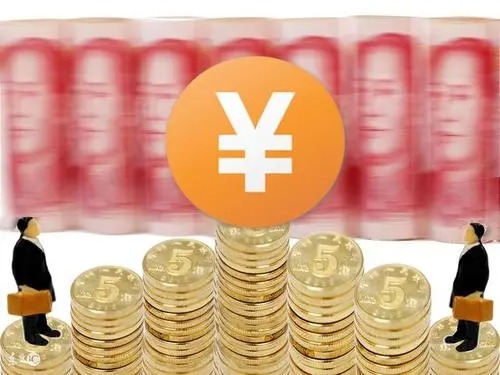 广东居民人均消费支出超1.5万元 可支配收入超2.3万元 广东居民人均消费支出超1.5万元 可支配收入超2.3万元