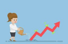 2021上半年吉林省城镇居民人均可支配收入17652元