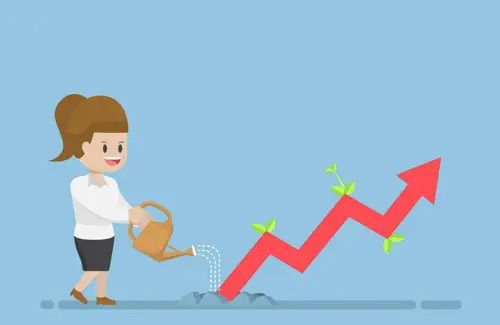 2021上半年吉林省城镇居民人均可支配收入17652元