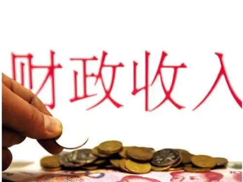 2021上半年青岛居民人均可支配收入26029元