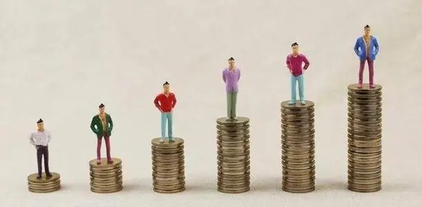 2021上半年我国农村居民人均可支配收入达9248元