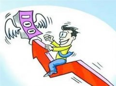 2021年上半年上海市居民收入与消费情况特点