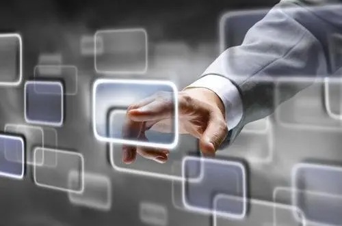 工信部：上半年我国软件业务收入44198亿元 同比增长23.2%