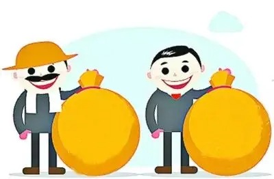 2021年上半年年昌平区全区居民可支配收入增长11.4% 2021年上半年年昌平区全区居民可支配收入增长11.4%