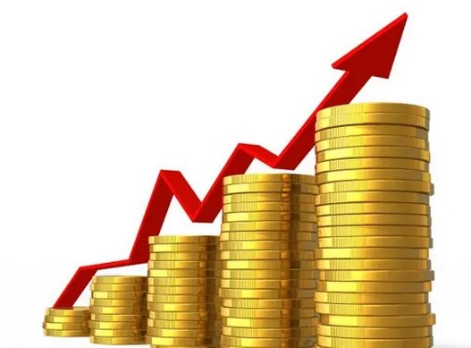 2021上半年汕尾居民人均可支配收入13834元 2021上半年汕尾居民人均可支配收入13834元