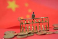 2021上半年泉州居民人均可支配收入23907元