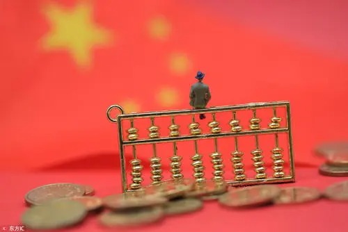 2021上半年泉州居民人均可支配收入23907元 2021上半年泉州居民人均可支配收入23907元