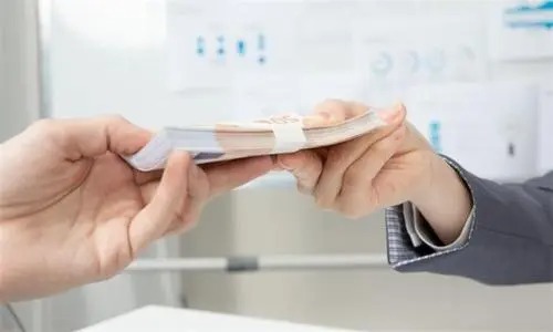 2021重庆最低工资上调最新消息 2021重庆最低工资上调最新消息