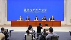 2020年我国基本医保参保人数13.6亿人 医保基金收入2.48万亿元