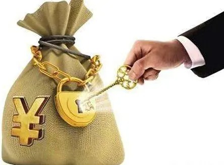 2021上半年福建重点互联网企业业务收入146.8亿元