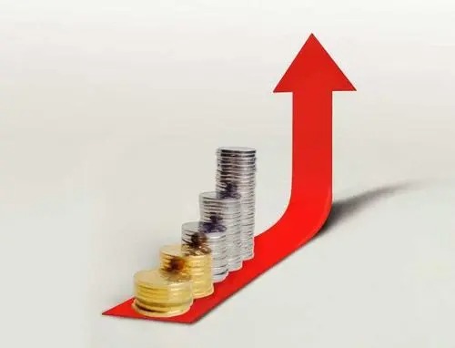 2021上半年陕西省城乡居民收入分别增长9.8%和15.1% 2021上半年陕西省城乡居民收入分别增长9.8%和15.1%