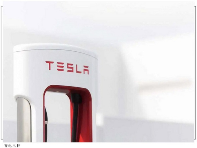 特斯拉2021年二季度收入119.58亿美元