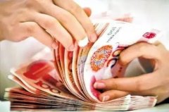 济南市民人均年可支配收入43056元