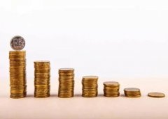 2021年深圳病假工资计算方法