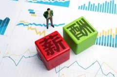 北京2021年二季度薪酬调查报告：应届毕业生薪资4000-11000元/月