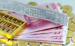 济南2020年私企年均工资公布，超过6万元