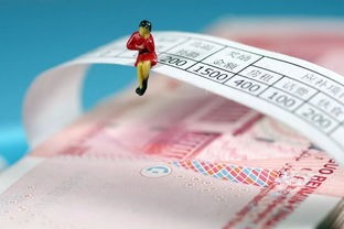 2021上半年上海市人均可支配收入破4万元大关 2021上半年上海市人均可支配收入破4万元大关