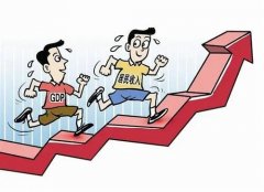 2021上半年云南脱贫县农村居民可支配收入增16.2%