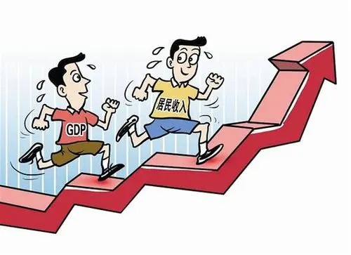 2021上半年云南脱贫县农村居民可支配收入增16.2% 2021上半年云南脱贫县农村居民可支配收入增16.2%