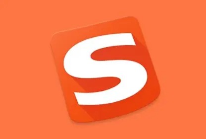 搜狗2021年第二季度总收入同比下降44% 搜狗2021年第二季度总收入同比下降44%