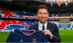 体坛俱乐部工资支出排行:巴黎升至第一,巴萨降至第四