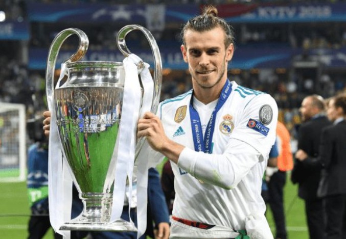 体坛俱乐部工资支出排行：巴黎升至第一，巴萨降至第四