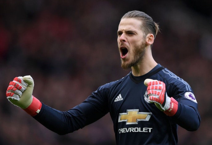 体坛俱乐部工资支出排行：巴黎升至第一，巴萨降至第四