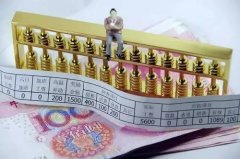 2021年无锡最低月工资标准上调至2280元