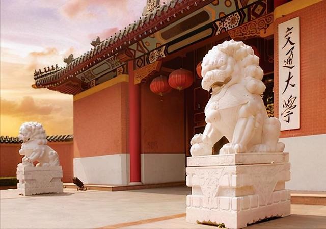 2021年大学生薪酬指数排名 2021年大学生薪酬指数排名