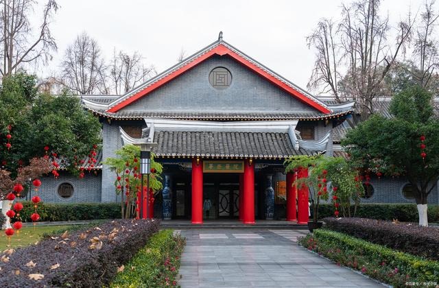 四川大学毕业生薪酬数据：19%的毕业生 月薪在1.1万元以上