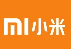 小米2021年二季度总收入878亿元 同比增长64%