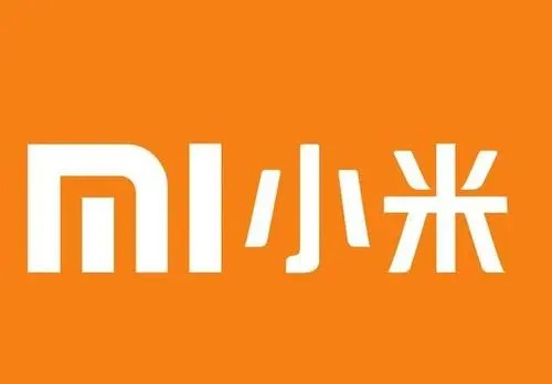 小米2021年二季度总收入878亿元 同比增长64% 小米2021年二季度总收入878亿元 同比增长64%