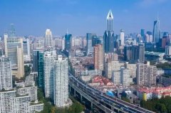 中国家庭人均月收入等级：500元以下超2亿人