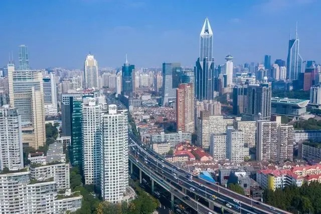 中国家庭人均月收入等级：500元以下超2亿人