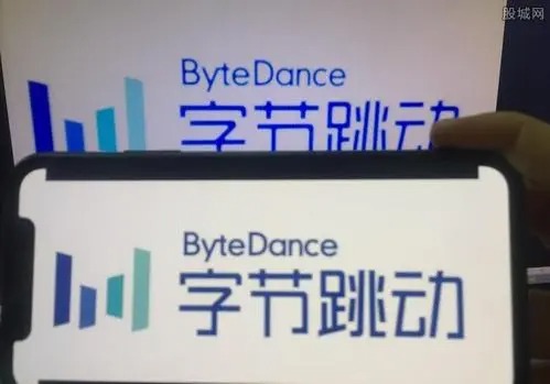 字节跳动取消大小周后薪资普降 字节跳动取消大小周后薪资普降