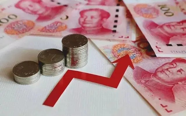 14省份上调最低工资标准,上海月最低工资2590元居全国第一 14省份上调最低工资标准,上海月最低工资2590元居全国第一