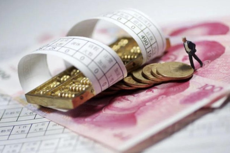 14省份上调最低工资标准,上海月最低工资2590元居全国第一 14省份上调最低工资标准,上海月最低工资2590元居全国第一