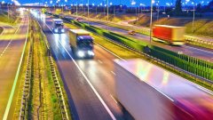 高速费免费2021时间【国庆】