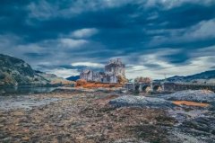 苏格兰拟试行一周四天工作制:工资照发、薪酬不变