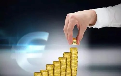 西藏自治区2021年企业工资指导线