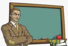 2021年教师涨工资最新消息：涨工资、减负担