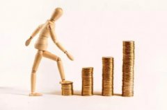 2021年山西长治市最低工资标准